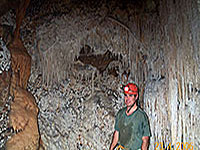 Chevallier Cave Photo 2