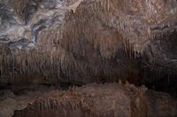 Colong Caves