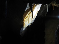 Jenolan Caves photo 3